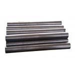 Radiation Proof Lead Plate 0.5 - 30mm Thickness Range Available Industrial for sale