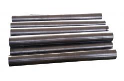 China Lead Sheet Metal Radiation Shield Good and Beautiful Appearance supplier