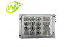 China ATM Machine Parts NCR EPP Keyboard  4450744321 445-0744321 supplier