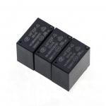 Hot selling Power relays HF32F-G-005-HS HF32F-G-012-HS HF32F-G-024-HS 10A 4PIN DIP original for sale