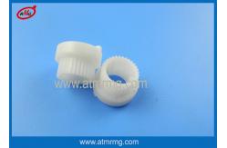 China Hitachi ATM machine parts Hitachi WBM-S2M32P ASSY M7P012630A supplier