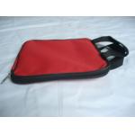 medical bag /vehicle first aid kit bag (CE,FDA ISO Approved) for sale