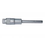 12-16mm Three Point Internal Micrometers for Measuring Internal Diameters with Accuracy