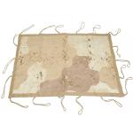 Customized Concealment And Protection In One Tactical Anti-radar Series Camouflage Net for sale