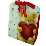 christmas bag for sale