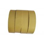 China Direct Factory Wholesale Price Eco-Friendly Kraft Paper Tape for sale