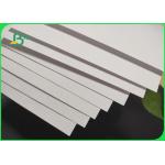 Higher Ink Absorbency Printing Paper & Writing Paper 230gsm sheet