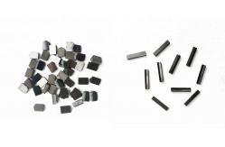 China CTSTC N/A certified Laser Cutting Services PCD/PCBN Materials Cutting Machine supplier