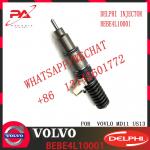Diesel Fuel Injector 22027807 BEBE4L10001 E3.5 For /V-O-L-V TRUCK/V-OLVO MD11 US13 for sale