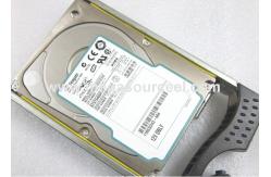 China ST373405FCV Seagate 73-GB 10K FC-AL supplier