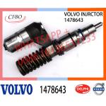 Diesel Injector 0414701030 0414701058 1478643