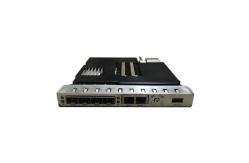 China DELL R1-2210 VRTX 10GbE Switch Module Ethernet Switch Flexible Configuration supplier