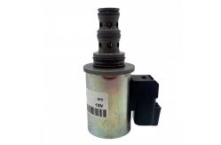 China 4B04B-523-200 supplier