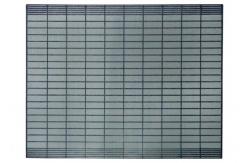 China Shale Shaker Screen Replacement supplier