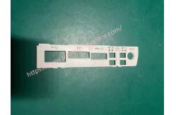 China GE B650 Patient Monitor IO Module Interface Panel Housing Cover M1083623 supplier