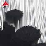ErTi2 Titanium Welding Wire for sale