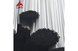 China ErTi2 Titanium Welding Wire supplier