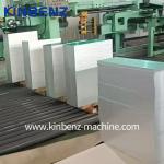 Customizable CE-certified Coil Processing Cut To Length Line  for Precise Cutting for sale