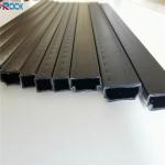 Rustless Warm Edge Super Spacer Bar For Windows And Doors for sale