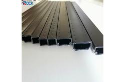 China Rustless Warm Edge Super Spacer Bar For Windows And Doors supplier