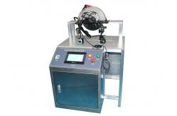 China EN 60745 One Stations Circular Saw Switch And Lower Guard Endurance Test Equipment supplier