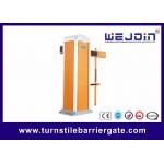 Boom Barrier Gate for sale