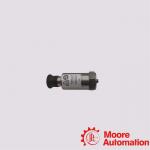 89410-01 Bently Nevada Piezo-velocity Sensor