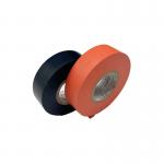 Acrylates Copolymer Insulation PVC Tape AC 1000V Voltage Resistant for sale