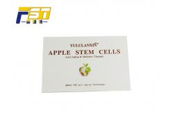 China Rectangle High End Packaging Boxes Eco - Friendly Customizable Surface Finishing supplier