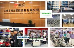China Automatic Weighing Labeling machine manufacturer