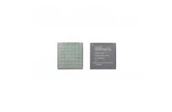 China XC6SLX25T-2CSG324C supplier