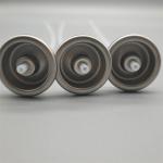 Efficient Face Mist Valve - For Continuous Hydration - Specification & Reliable Use for sale