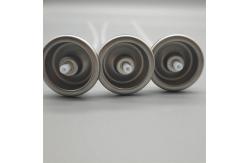 China Efficient Face Mist Valve - For Continuous Hydration - Specification & Reliable Use supplier