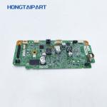 Epson Formatter Board 2208561 2218184 2217726 2218126 For L3250 Mainboard Printer Board Assy for sale
