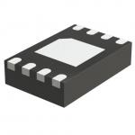 24LC64T-E/MNY IC EEPROM 64KBIT I2C 8TDFN Microchip Technology for sale