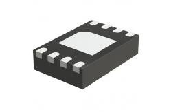 China 24LC64T-E/MNY IC EEPROM 64KBIT I2C 8TDFN Microchip Technology supplier