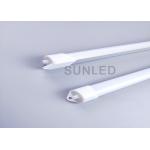 50 Lumen / Leds Rigid LED Strip Lights Dc24v Aluminum Profile With Button Controller