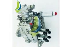China 0 460 426 112 Fuel Injection Pump 0460426112 For Engine supplier