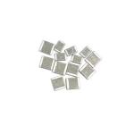 Multi Layer 3225 SMD NTC Thermistor VDR 1210 Surface Mount Metal Oxide Varistor for sale