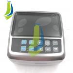 300426-00049A Monitor Display Panel 30042600049A For DX140 DX210 Excavator for sale