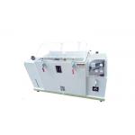 Standard Salt fog Spray Corrosion Test Chamber , Plastic Corrosion Resistant Testing Machine for sale