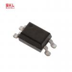 BPC-817S ( C BIN ) Power Isolator IC High Efficiency Solution Industrial Applications for sale