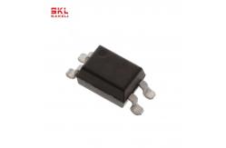 China BPC-817S ( C BIN ) Power Isolator IC High Efficiency Solution Industrial Applications supplier