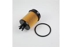 China 73404-2330 supplier