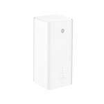 5GHz WiFi Modem with 100-240V 50/60Hz Input & 12V/2.5A Output Power Supply for sale
