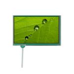 TCG070WVLPAAFA-AA00 7.0 inch 800*480 LCD Screen Panel For Kyocera for sale