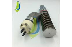 China 253-0618 Diesel Fuel Injector 2530618 For C18 Engine Parts supplier