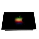 NV156FHM-N6A 15.6 BOE LCD Panel 1920×1080 RGB Vertical Stripe Laptop LCD Screen for sale