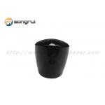 Black Mini 1000mm 24 Volt Infrared Motion Sensor for sale