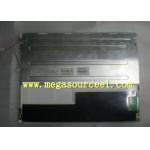LCD Panel Types LQ121S1LG49 SHARP 12.1 inch 800*600  for sale
